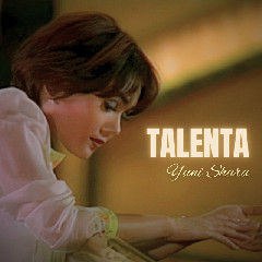 Yuni Shara - Talenta