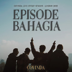 Govinda - Episode Bahagia
