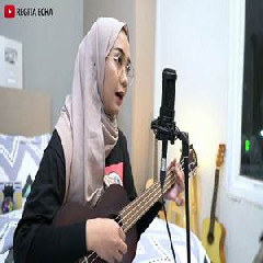 Regita Echa - Anugerah Terindah - Sheila On 7 (Cover)