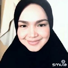 Siti Nurhaliza - Aisyah Istri Rasulullah (Cover)