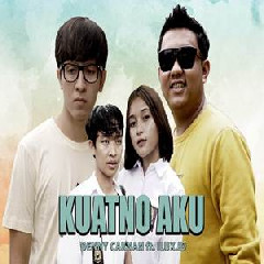 Denny Caknan - Kuatno Aku Feat Ilux ID
