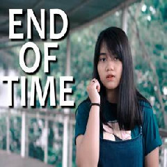 Hanin Dhiya - End Of Time (Cover)