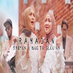 Sabyan - Ramadan Feat Nagita Slavina