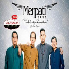 Merpati Band - Marhaban Ya Ramadhan