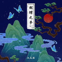 A.C.E - Stand By You