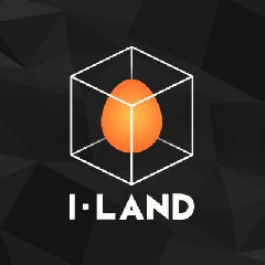 I-LAND - Flicker