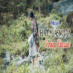 Happy Asmara - Nembung Katresnan
