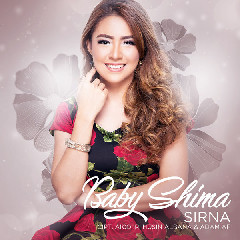 Baby Shima - Sirna
